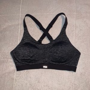 Victoria’s Secret Sports Bra